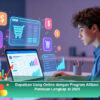 Dapatkan Uang Online dengan Program Afiliasi: Panduan Lengkap di 2025