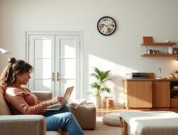 Peluang Bisnis Rumahan dari Jasa Desain Logo UMKM dengan Harga Terjangkau