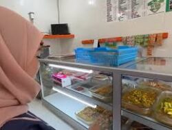 Ide Bisnis Rumahan dari Jasa Konsultasi Konten Instagram untuk UMKM Lokal