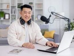 Cara Dapat Uang Online dari Internet lewat Setup Sistem Retargeting untuk Seller