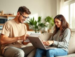 Bisnis Rumahan Berbasis Penjualan Bibit Tanaman untuk Pecinta Urban Farming