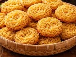 Ide Bisnis Rumahan dari Jasa Pengetikan Data Online untuk UMKM Sekitar