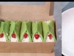 Ide Bisnis Rumahan dari Jasa Pembuatan Undangan Digital untuk Pernikahan Murah