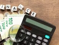 Cara Dapat Uang Online melalui Program Beta Tester untuk Aplikasi Baru Global