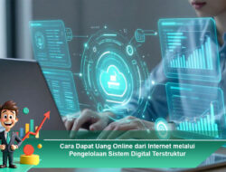 Cara Produktivitas Harian Mengoptimalkan Jam Produktif Untuk Pekerjaan Bernilai Tinggi