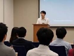 Skill Fotografi yang Menghasilkan Income Dari Foto Dokumentasi Untuk Bisnis