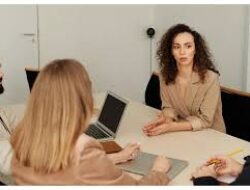 Peluang Bisnis Rumahan dari Jasa Penyusunan Laporan Keuangan UMKM Rutin