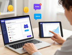 Cara Dapat Uang Online Dengan Membangun Komunitas Berbayar Di Aplikasi Discord Terbaru