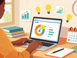 Cara Efektif Memanfaatkan Waktu Luang Untuk Belajar Skill Baru Yang Sangat Bermanfaat