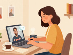 Panduan Lengkap Menggunakan Upwork Untuk Mendapatkan Proyek Sampingan Berbayar Sangat Tinggi Sekali