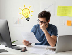 Tantangan Terbesar Menjalankan Bisnis Rumahan Dan Solusi Cerdas Untuk Mengatasi Masalah Tersebut