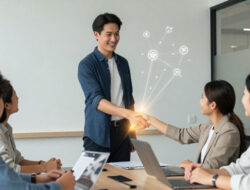 Cara Membangun Kepercayaan Klien Meskipun Anda Belum Memiliki Banyak Pengalaman Kerja