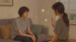 Cara Menghadapi Perasaan Tidak Enakan Saat Harus Menolak Permintaan Tolong Teman