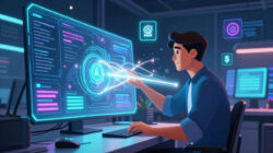 Cara Menjadi Prompter AI Profesional Yang Dibayar Mahal Oleh Perusahaan Teknologi