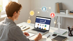 Pentingnya Memiliki Personal Branding Yang Kuat Bagi Seorang Pekerja Lepas Profesional