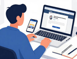 Strategi Belajar Skill Baru di Sela-sela Kesibukan Kantor