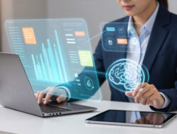 Tips Mengoptimalkan Penggunaan Alat Berbasis Kecerdasan Buatan Untuk Membantu Pekerjaan Harian