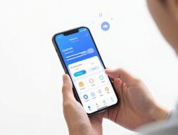 Tips Produktivitas: Cara Menjaga Suasana Hati Tetap Stabil di Cuaca Panas