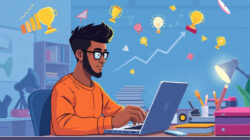 Kunci Utama Menekuni Skill yang Menghasilkan Hingga Mendapatkan Hasil Yang Signifikan